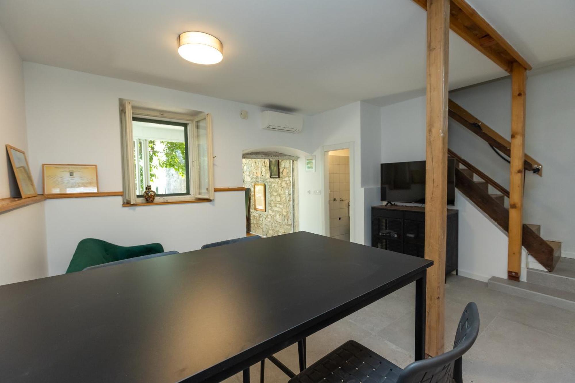 Villa House Draza