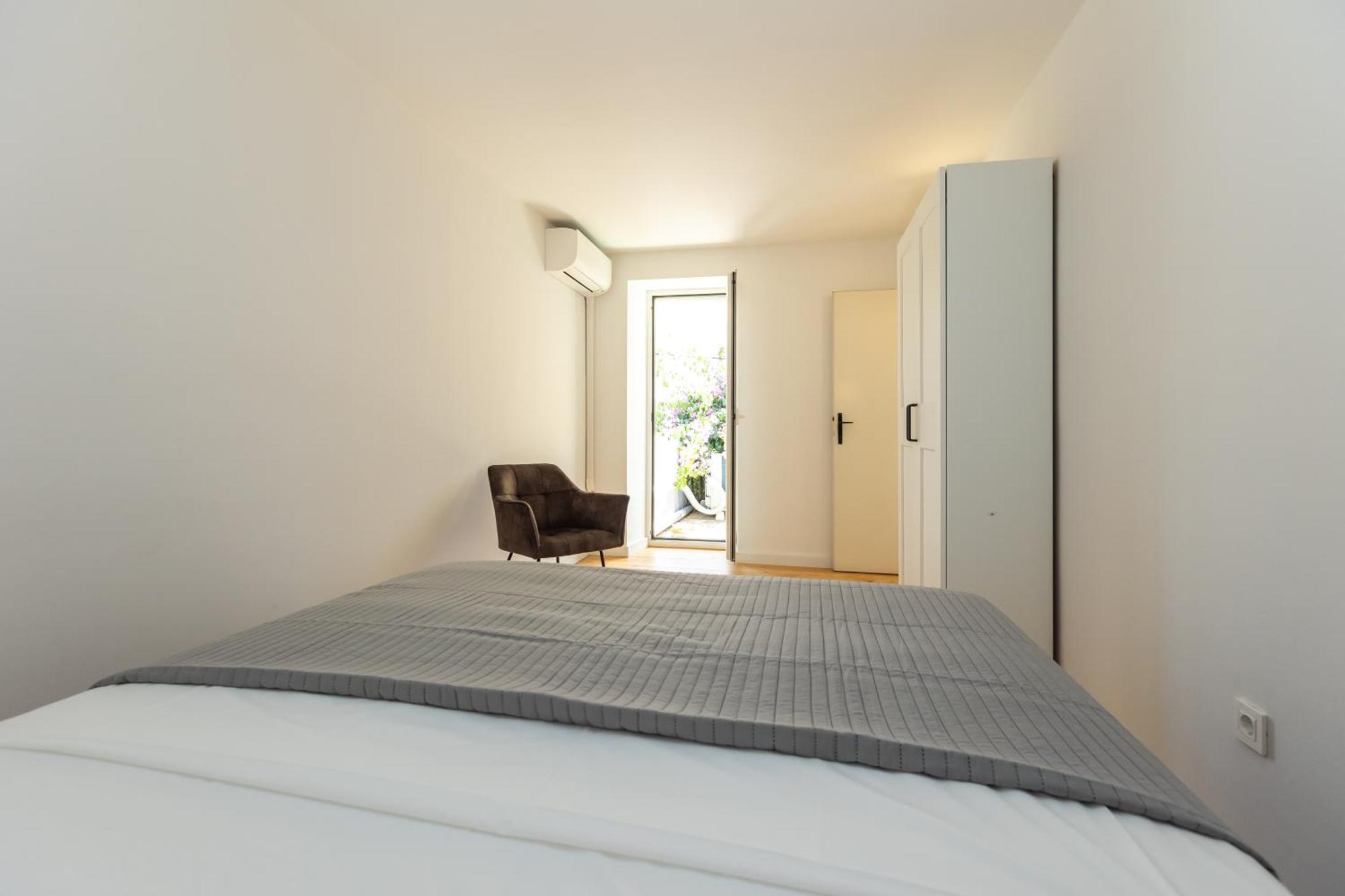 Villa House Draza *