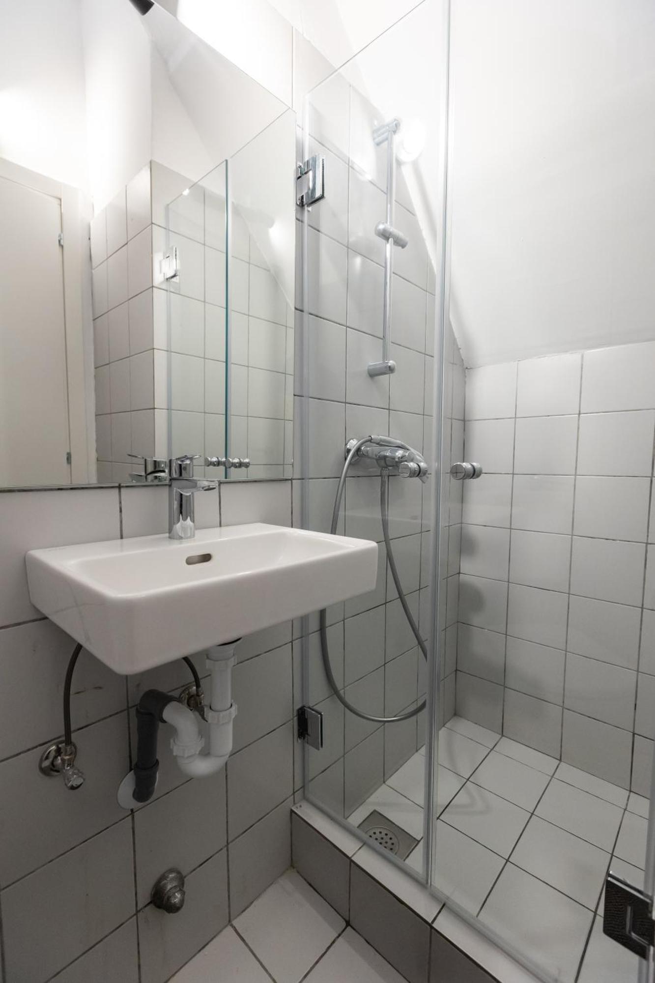 Villa House Draza