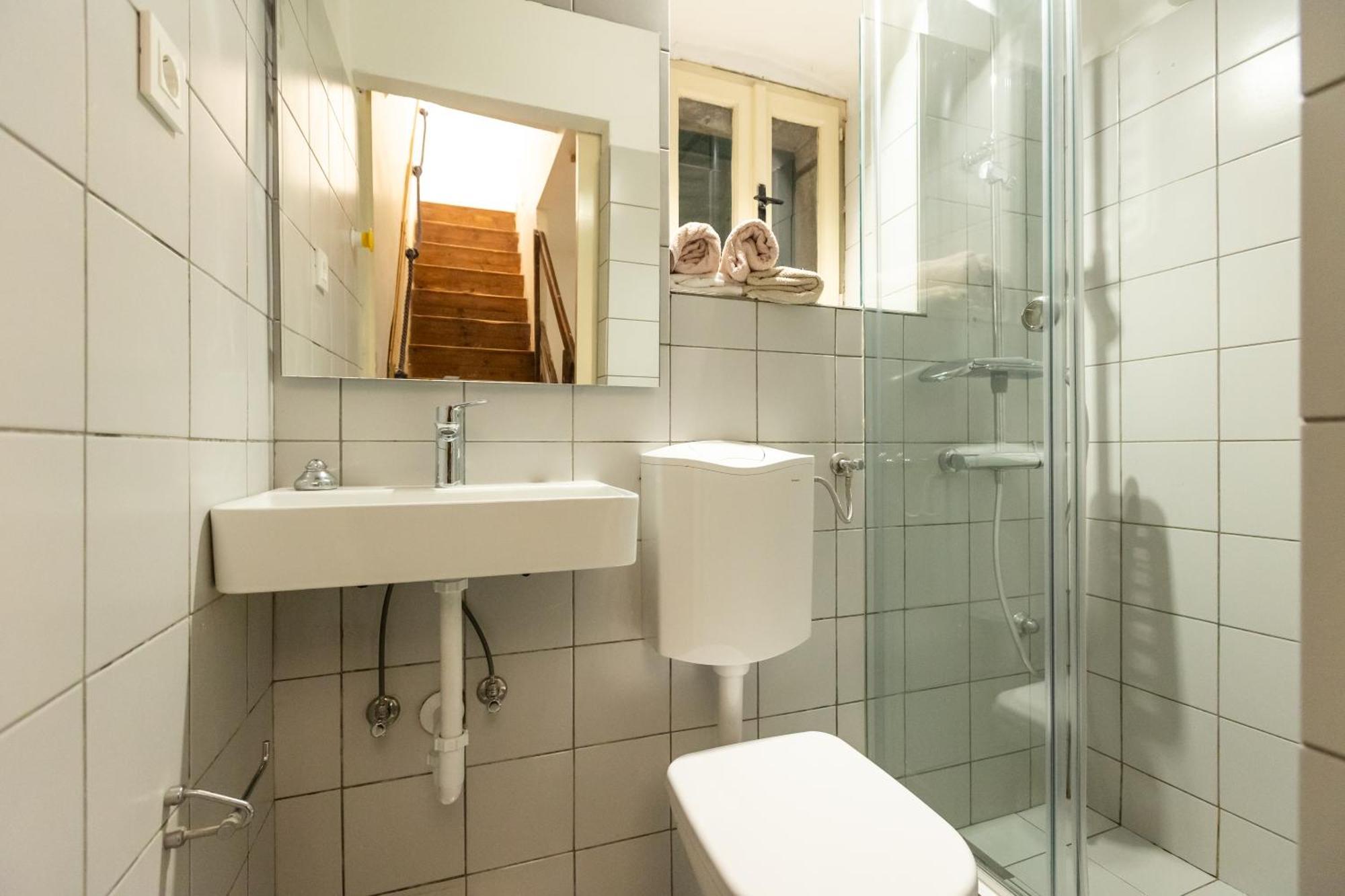 Villa House Draza *