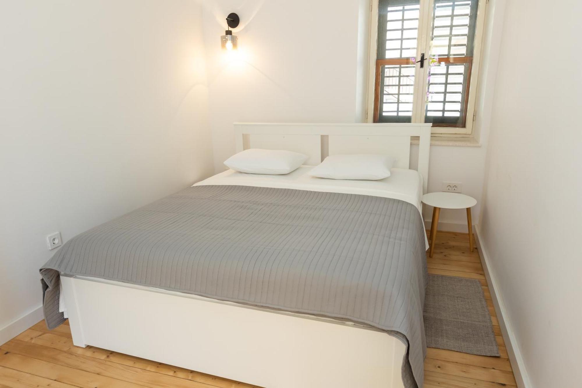 Villa House Draza Biograd Na Moru