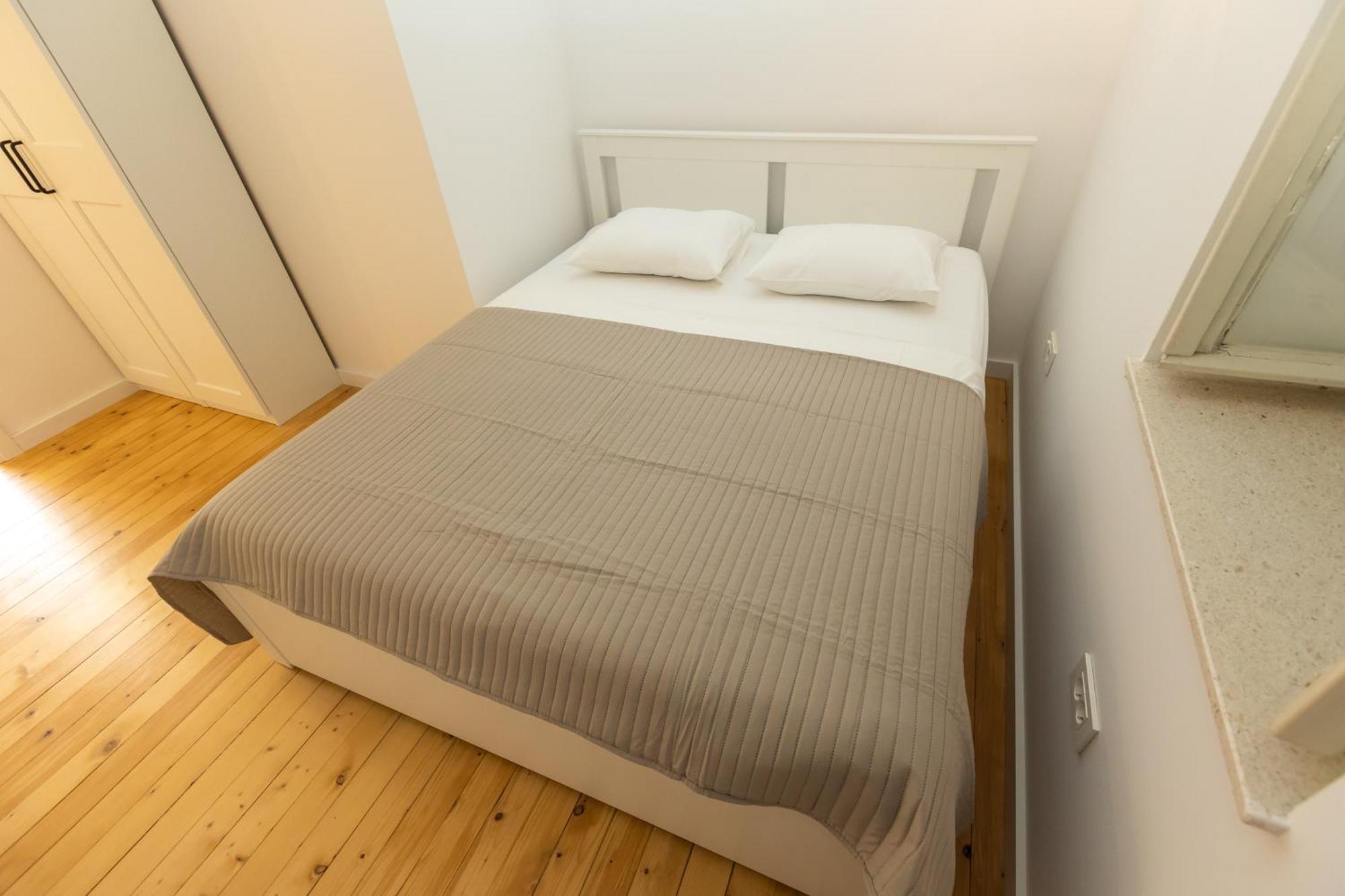 House Draza Biograd Na Moru