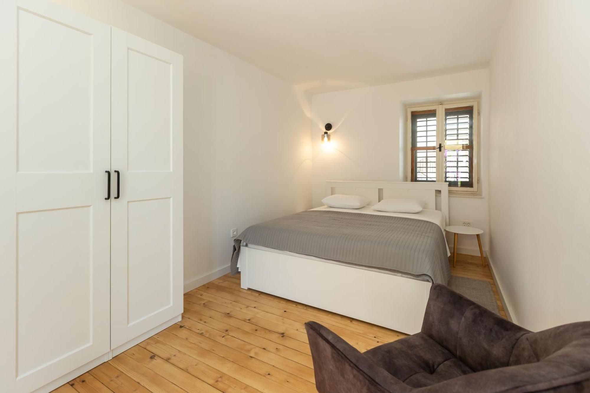 Villa House Draza *