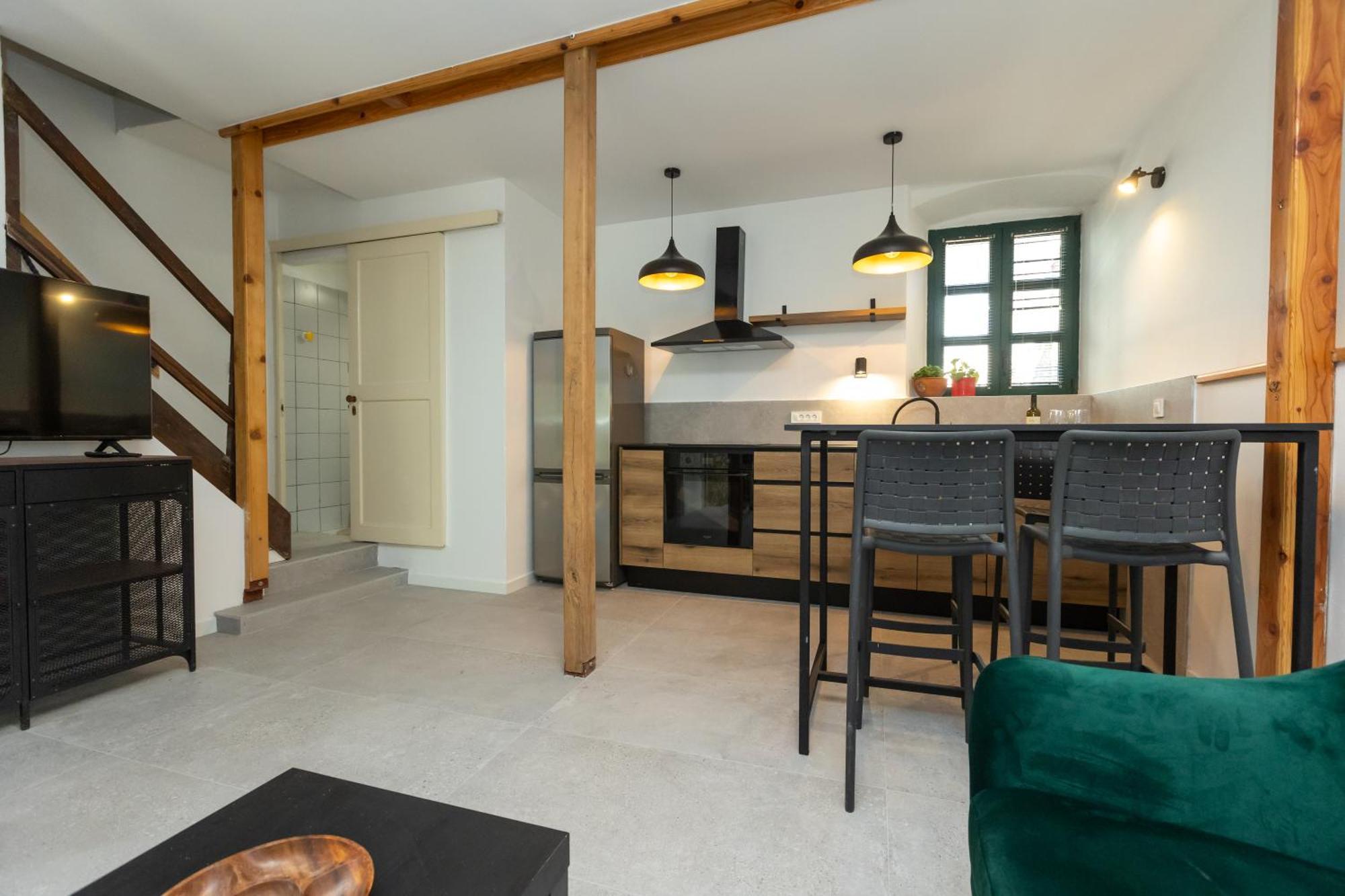 House Draza Villa Biograd Na Moru
